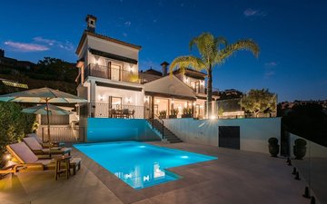 Property slide 29