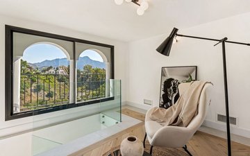 Property slide 22