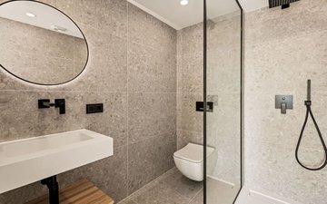 Property slide 21