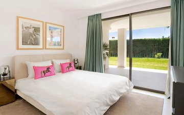 Property slide 23