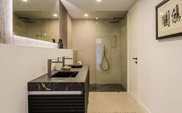 Property slide 26