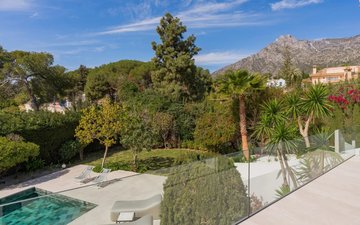 Property slide 28