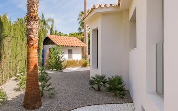 Property slide 27