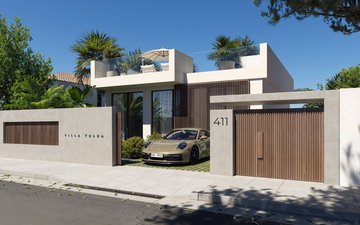 Property slide 3