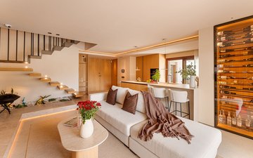 Property slide 8