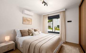 Property slide 22