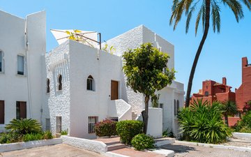 Property slide 26