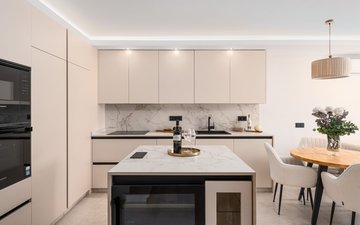 Property slide 16
