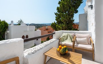 Property slide 24