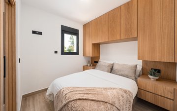 Property slide 21