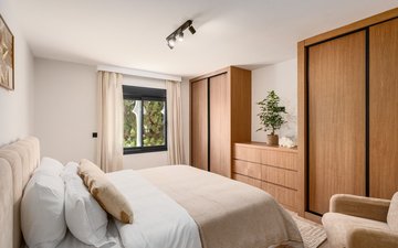 Property slide 18
