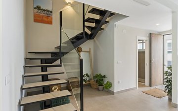 Property slide 9