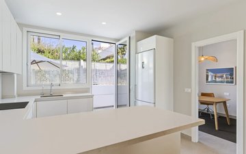Property slide 5