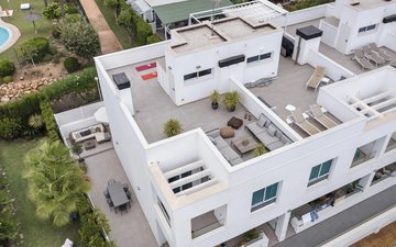 Property slide 19