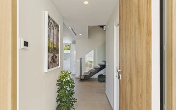 Property slide 7