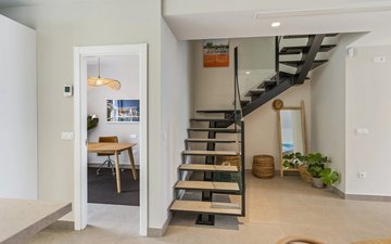 Property slide 8