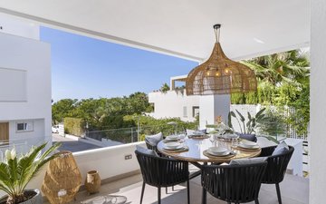Property slide 2