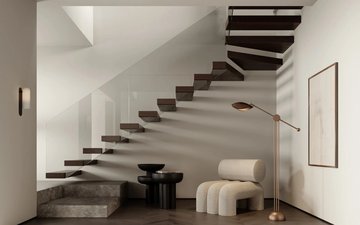 Property slide 9