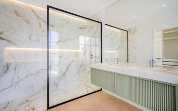 Property slide 25