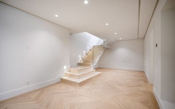Property slide 21
