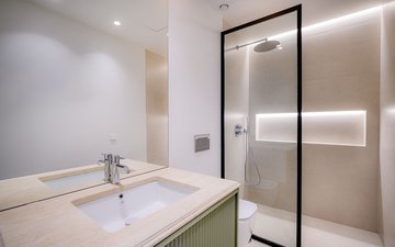 Property slide 28