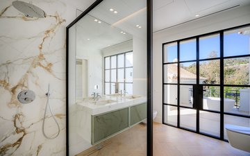 Property slide 16