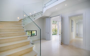 Property slide 11