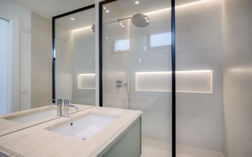 Property slide 26