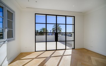 Property slide 12