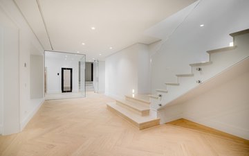Property slide 20