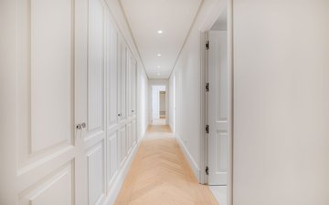 Property slide 23