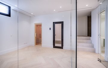 Property slide 19