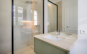 Property slide 27