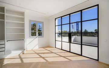 Property slide 13