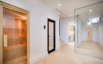 Property slide 18