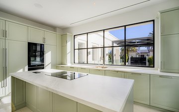 Property slide 9