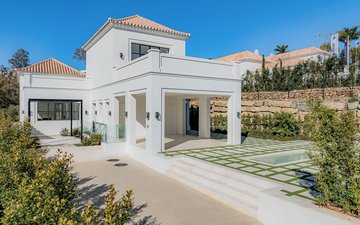 Property slide 30