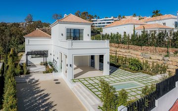Property slide 29