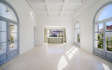 Property slide 7