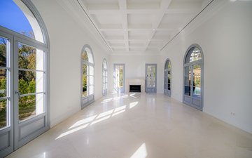 Property slide 6