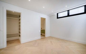 Property slide 22