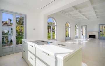Property slide 8