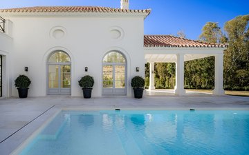 Property slide 4