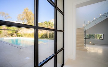 Property slide 10