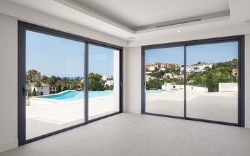 Property slide 17