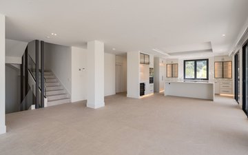 Property slide 9