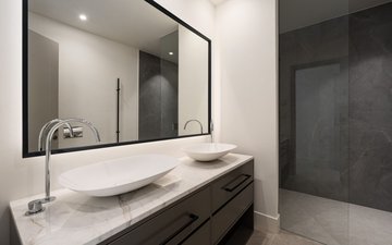 Property slide 21