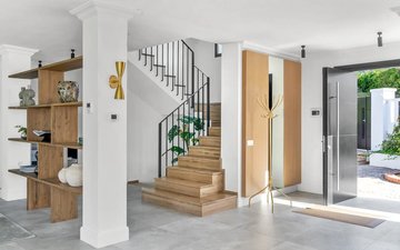 Property slide 10