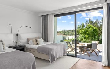 Property slide 18