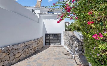 Property slide 28